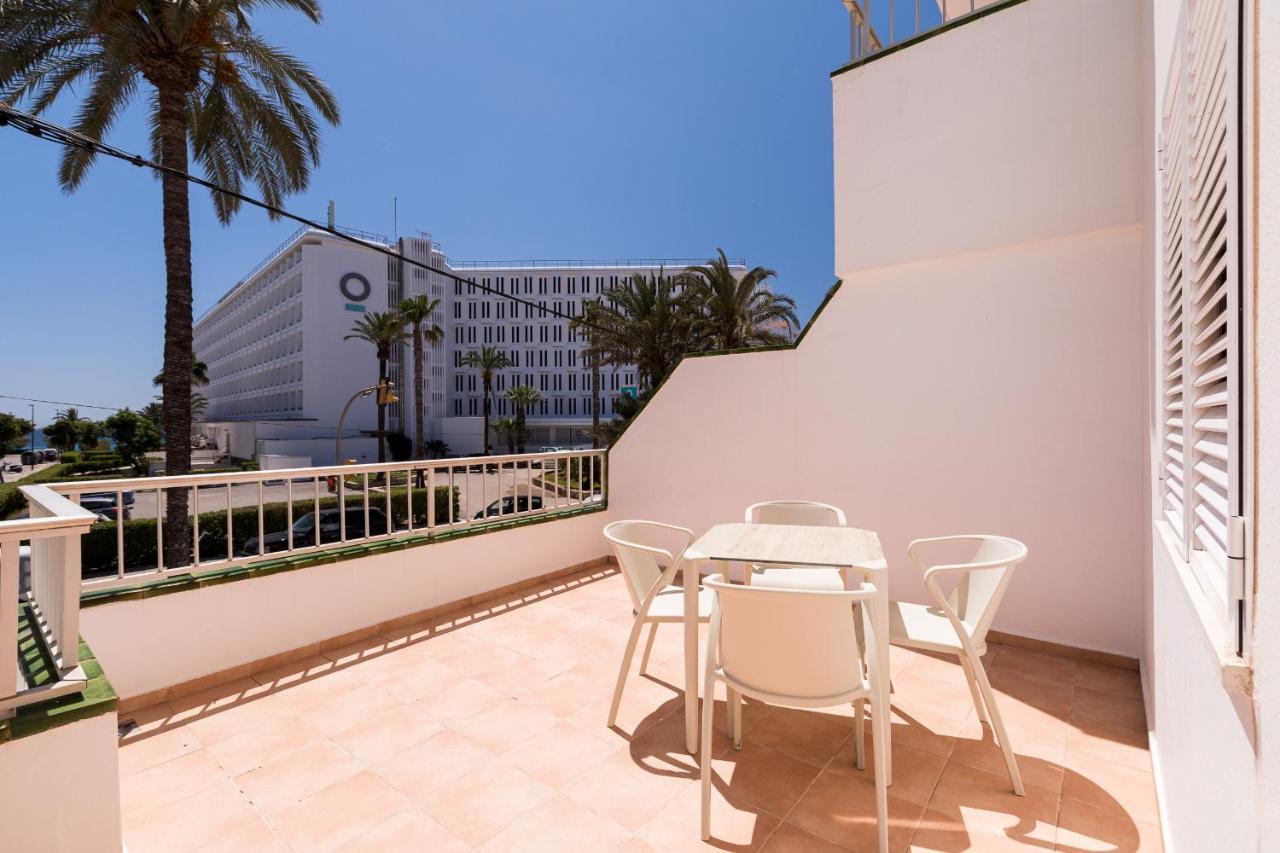Vistamar I - Mc Ibiza Appartement