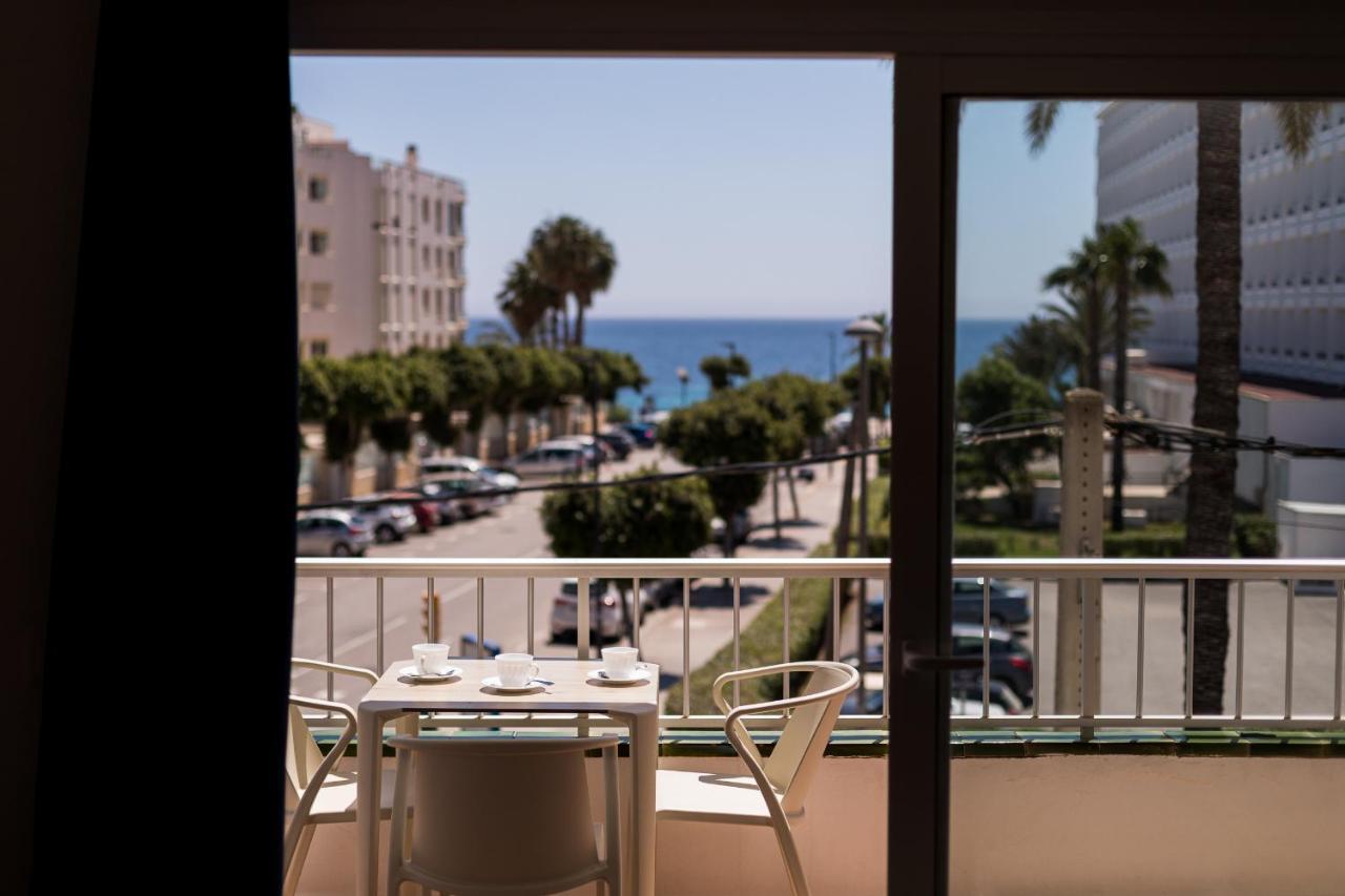Vistamar I - Mc Ibiza Appartement
